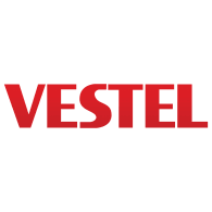 Vestel 